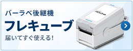 FLEQV�ʥե쥭�塼�֡�FX3-LX Plus �����ʥ��å�����ǿ��о�