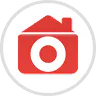 RoomClip