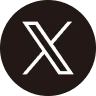 X（Twitter）