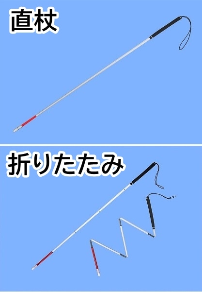 セガワケーン比較画像