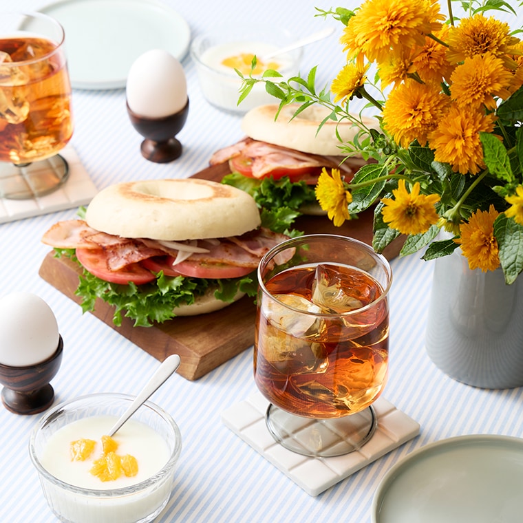 ��Sunrise -Orange-�פΥڥ���󥰥��᡼��