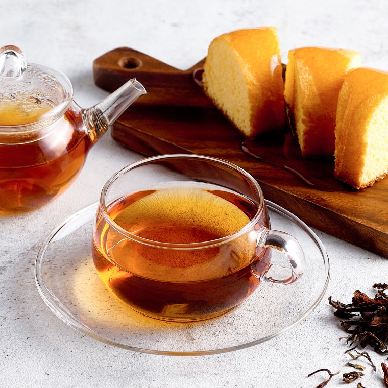 ����ȥ�������