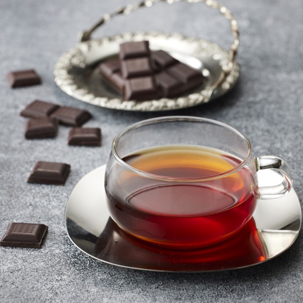 ����ȥ��祳�졼��