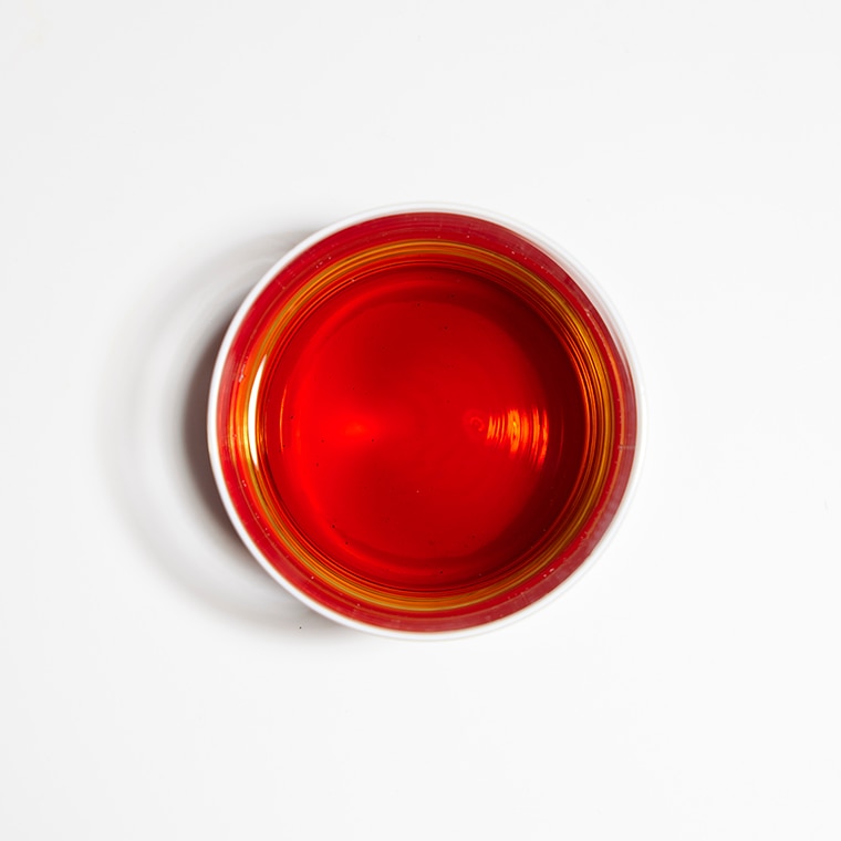 �¹���Imurablend�ο忧