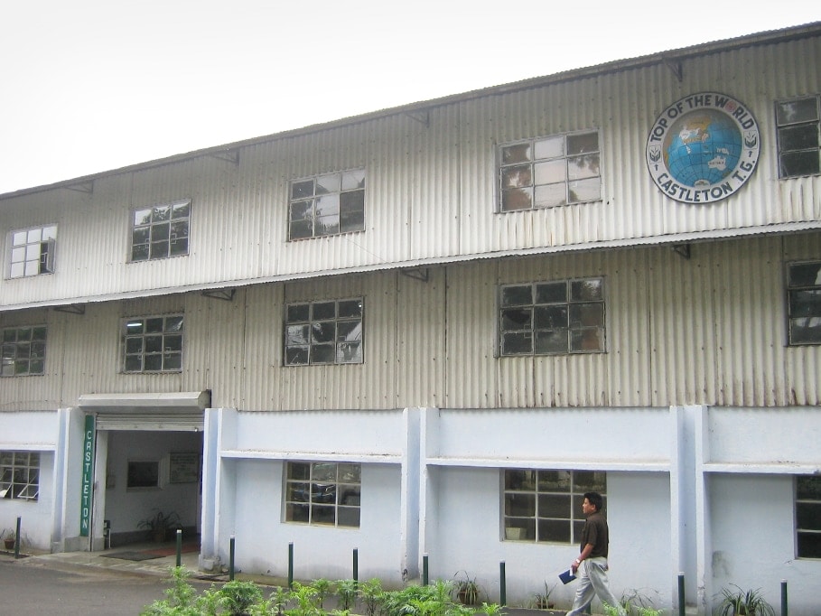 ιλϤˬͤ–  ϶ åȥ –