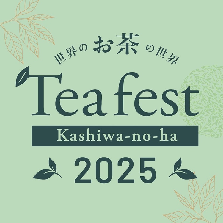 teafea����