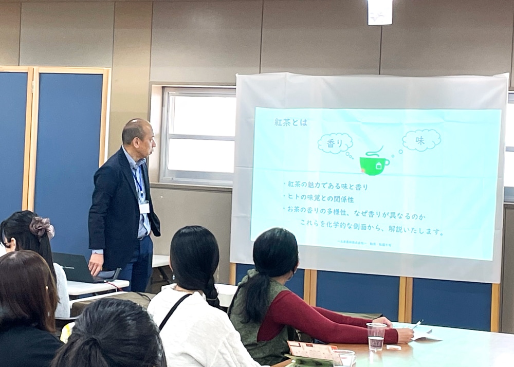 ���㥻�ߥʡ����ͻ�