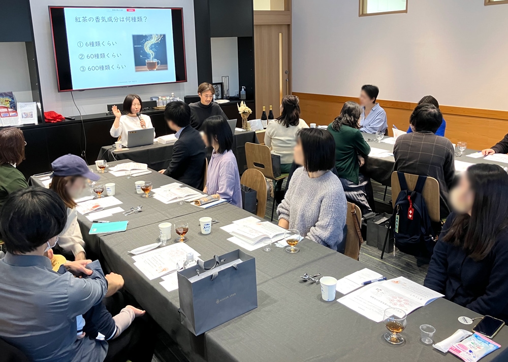 nittoh.1909�Υƥ������ߥʡ� �ݹ��ǤҤ�򤯥ƥ������ա��ɥڥ���󥰡ݤ��ͻ�