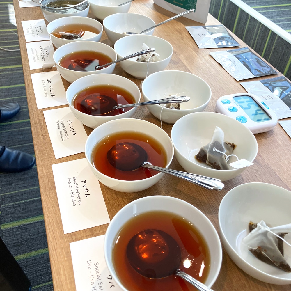 nittoh.1909�Υƥ������ߥʡ� �ݹ��ǤҤ�򤯥ƥ������ա��ɥڥ���󥰡ݤ��ͻ�