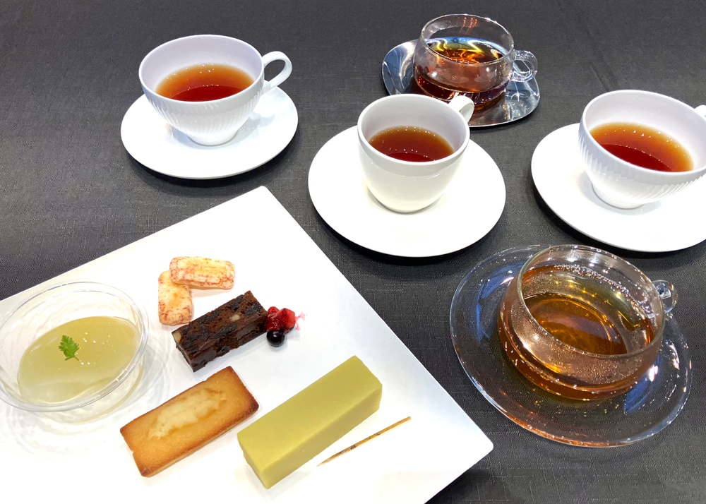 �ƥ������ա��ɥڥ����