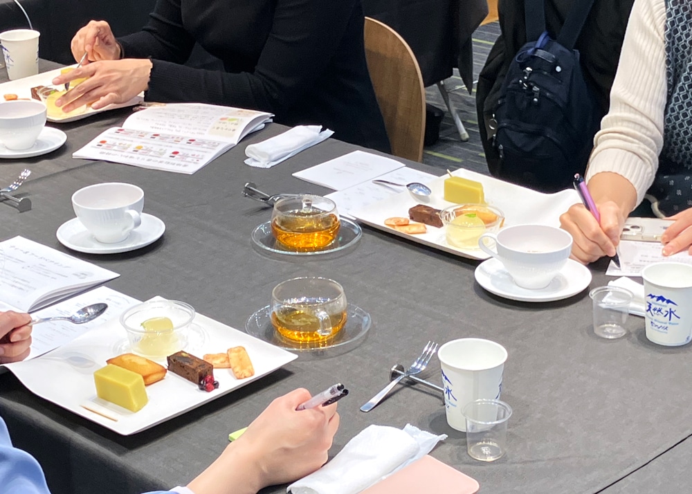 nittoh.1909�Υƥ������ߥʡ� �ݹ��ǤҤ�򤯥ƥ������ա��ɥڥ���󥰡ݤ��ͻ�