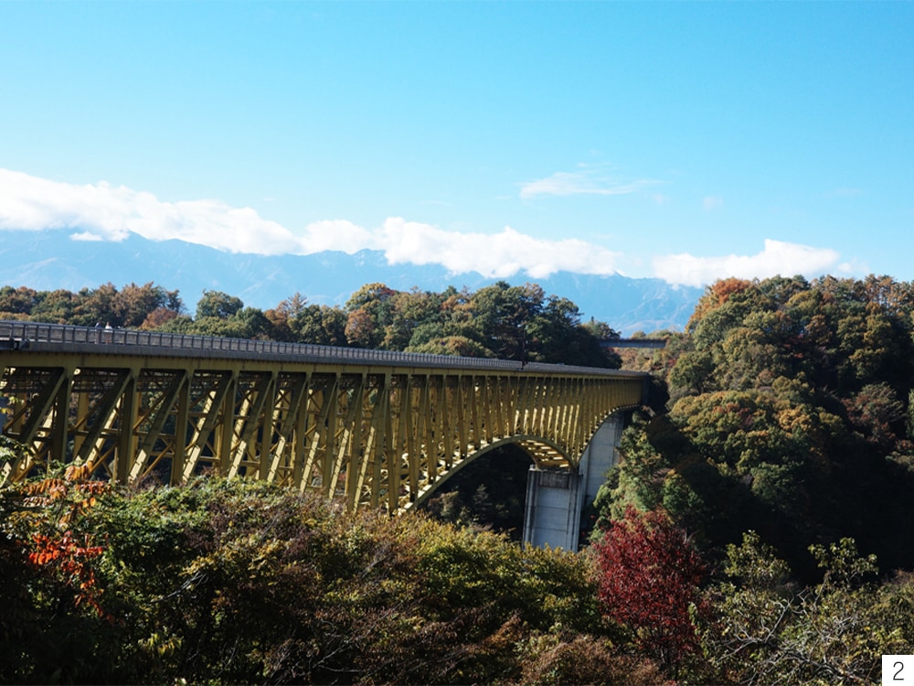 ���ձۤ���˾��Ȭ���ٹ⸶�綶