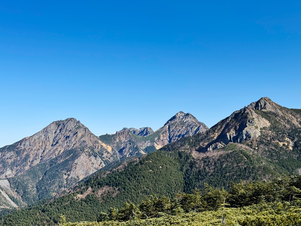 ��Ȭ���٥��ꥢ�λ���