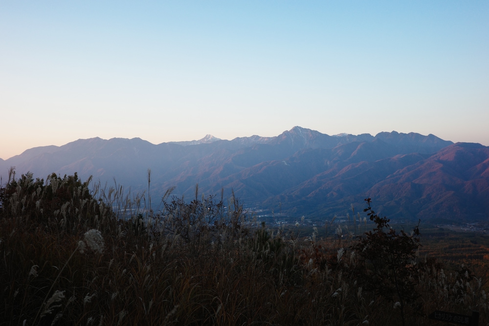 �̳١�����𥱳٤�Ϥ���Ȥ������ץ���