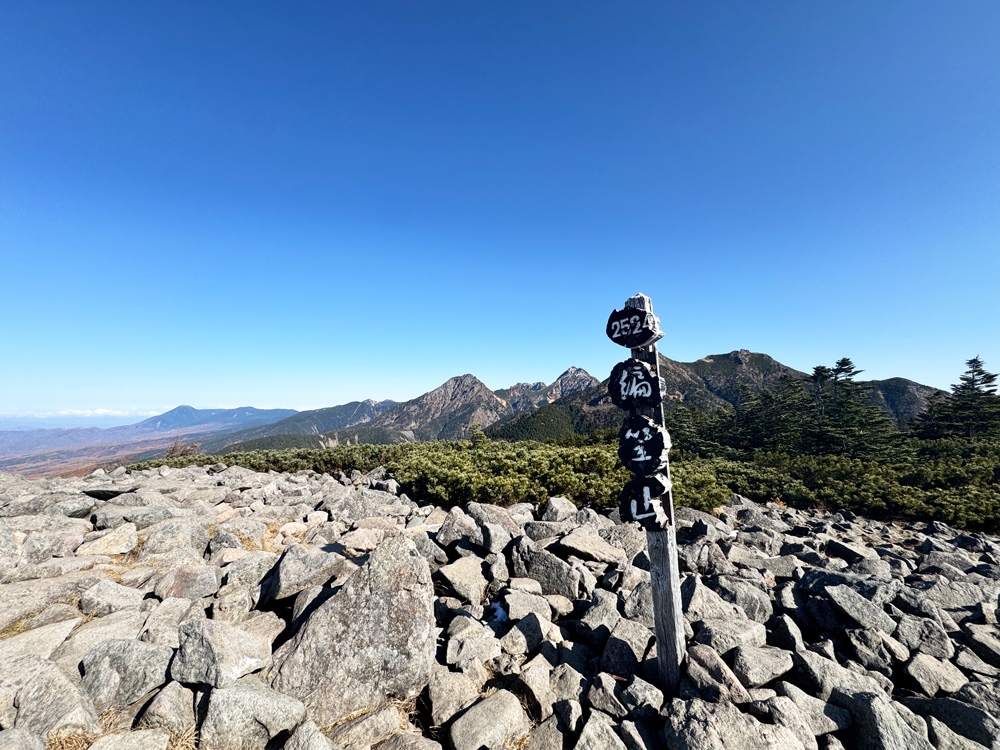 �Գ޻���ĺ����˾�ย���٤��ֳ٤δ���