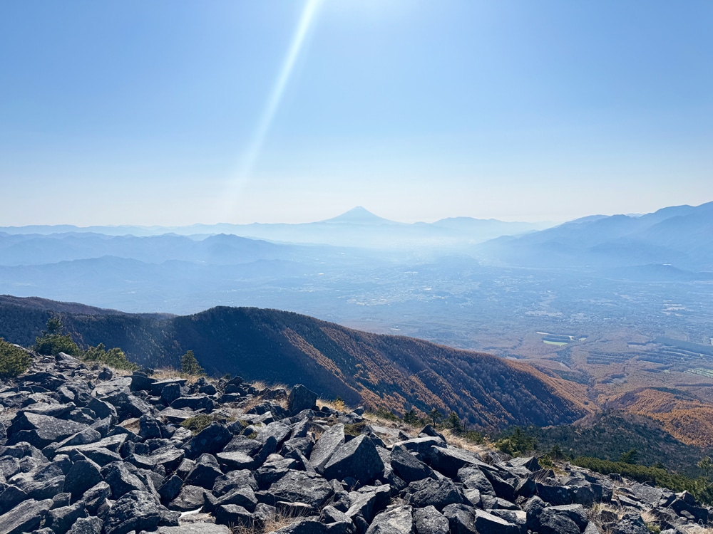 �Գ޻�ĺ������ϼ��˾�ࡣ