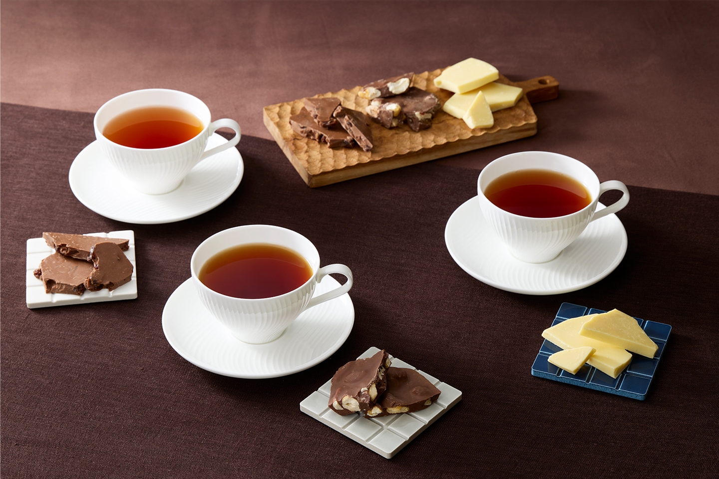 ����ȥ��祳�졼��