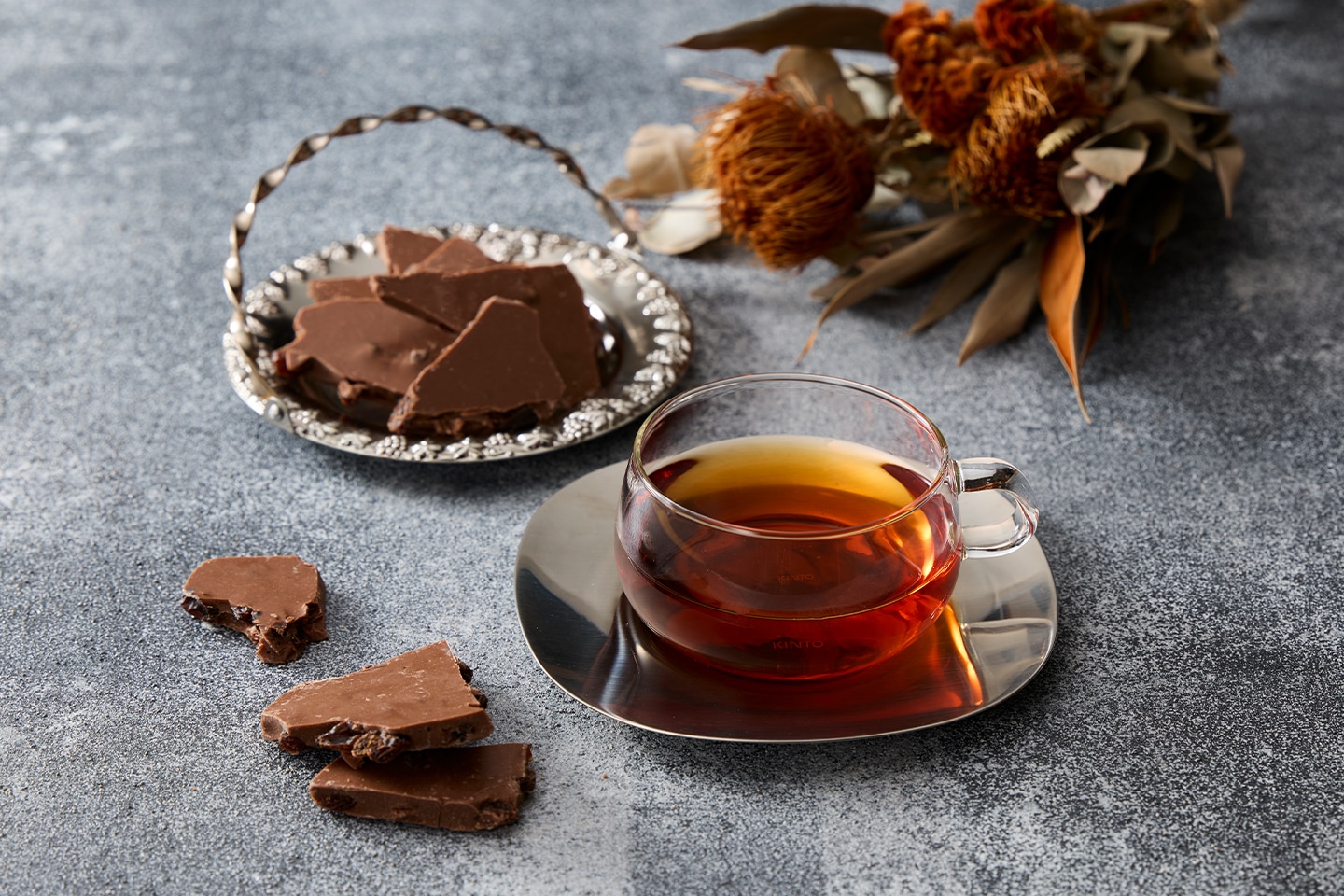 ���祳�졼�Ȥȹ���