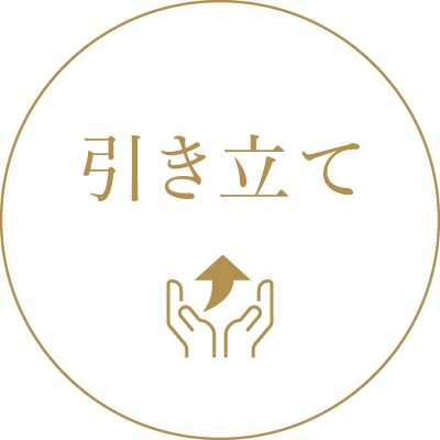 ����Ω��