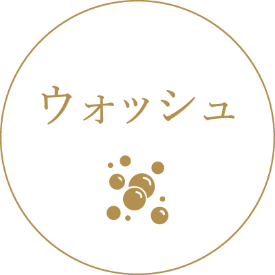 �����å���