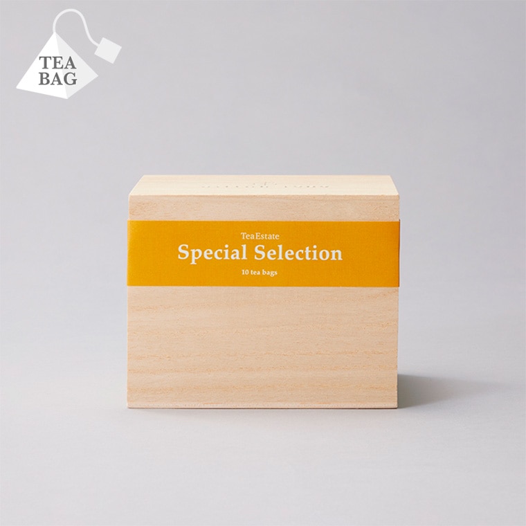 Special Selection 10�� ��Ȣ�ڤդ��������ե������б����ʡ�