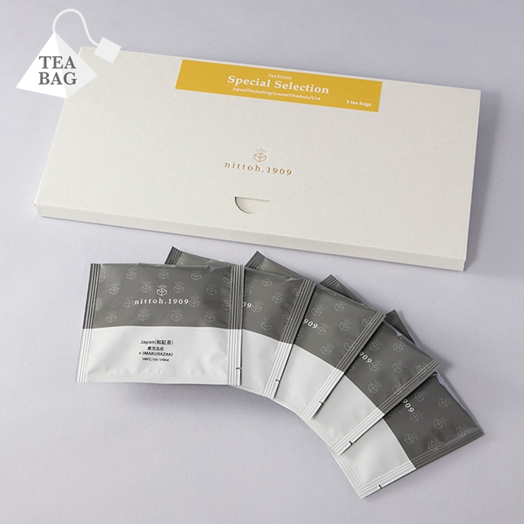 Special Selection 5�� �ڥͥ��ݥ��б����ʡ�