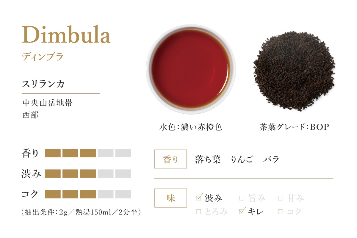 �ǥ���֥�����̣��������ħ