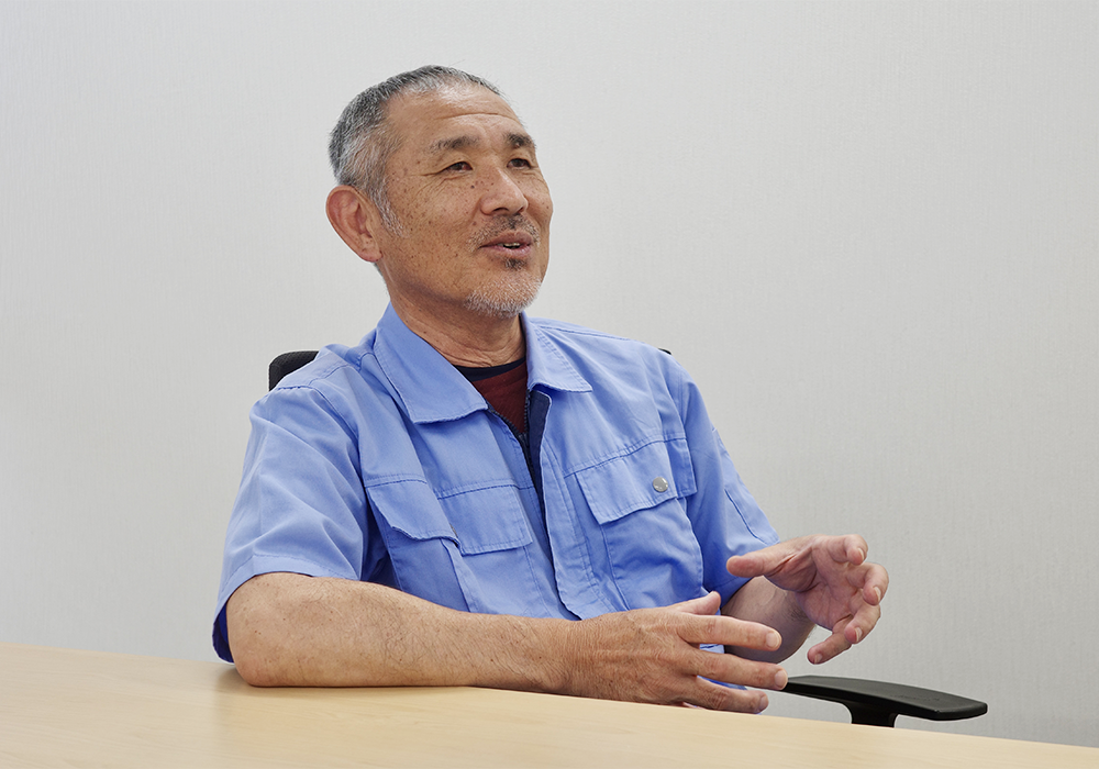 山脇澄人