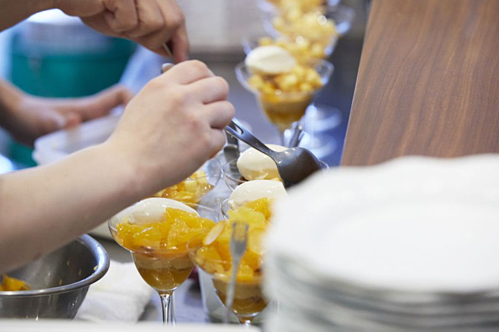 EMME�Υ������Ĥ��äƤ��륷����