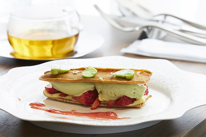 ���Ȥ���Ʀ�Υߥ�ե�����