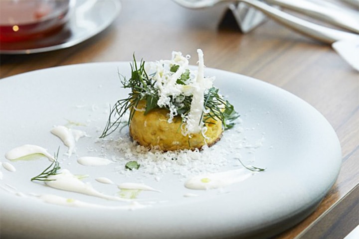 ����ڤΥ�����