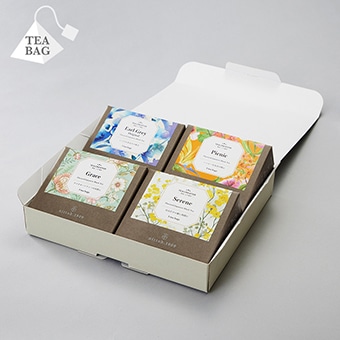 �ե졼�С��ɥƥ������եȥ��å� ������5�ޡ�4��