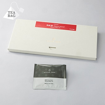 �¹��� -Imura blend- 5�ޡڥͥ��ݥ��б����ʡ�