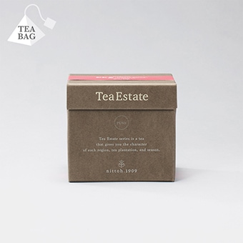 �¹��� -Imura blend- 10�� ��Ȣ