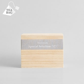 Special Selection 2021 10�� ��Ȣ