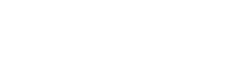 EMME × nittoh.1909 マカロンと紅茶の2点セット