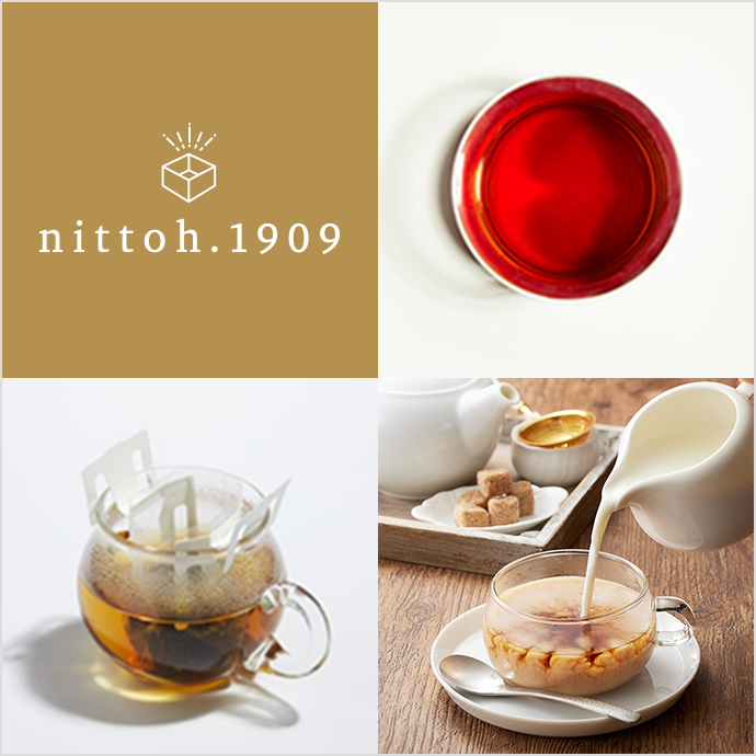 nittoh.1909ιȥ