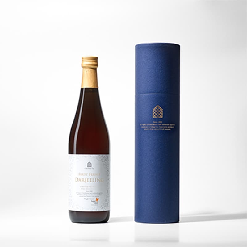 WN Cold Brew Tea ���ե������ȥե�å�����������