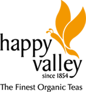Happy Valleyロゴ