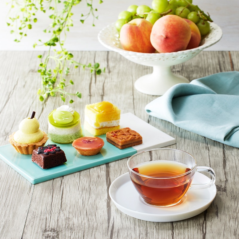 �ƥ������ա��ɤΥڥ���󥰥��᡼��