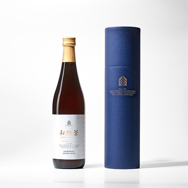Cold Brew Tea �¹��� �ե�ܥȥ�