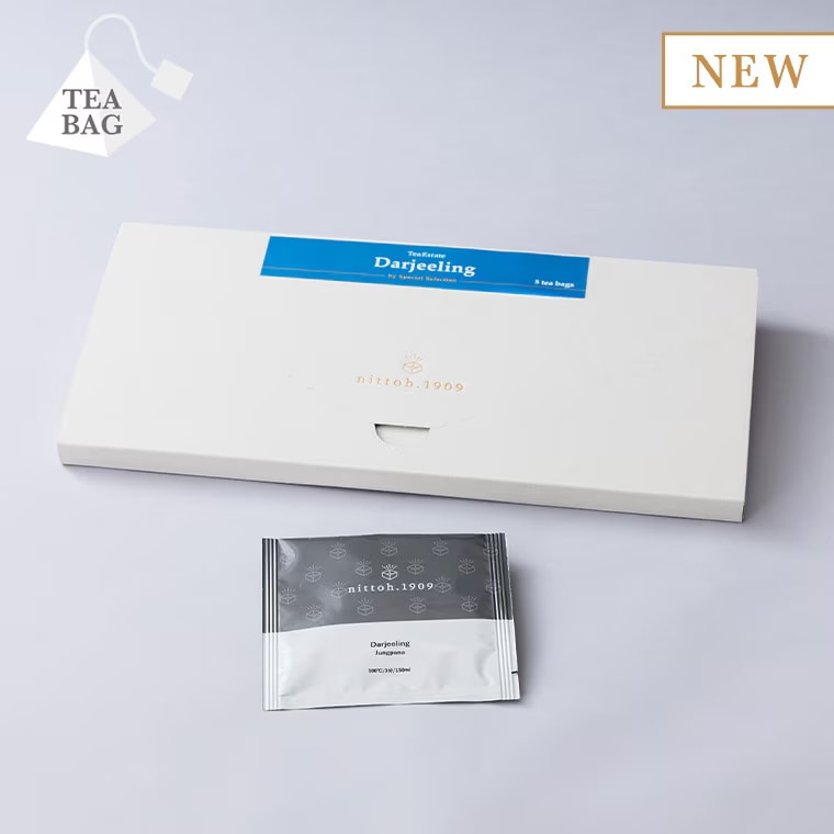 Darjeeling ������5�� by Special Selection�ڥͥ��ݥ��б����ʡ�