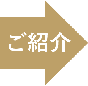 ���Ҳ�