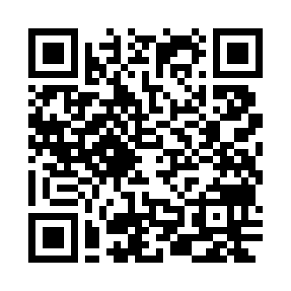 LINE GIFTQR