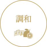 Ĵ��