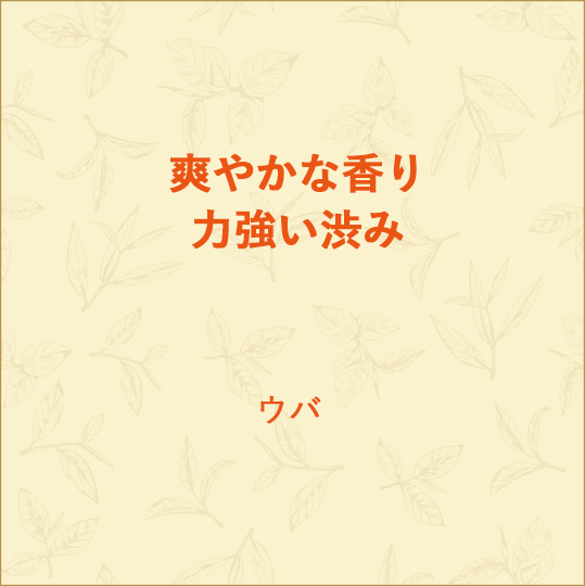 �֤䤫�ʹ���϶����¤� ����