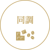ƱĴ