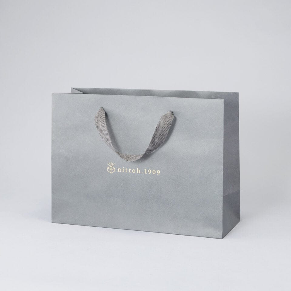 nittoh.1909 ���ꥸ�ʥ���ޡʥƥ����Хå����꡼�եƥ��������եȥ��å��ѡ�