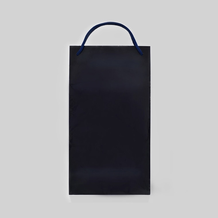 �ܥȥ�ɥƥ������ѻ��ޡ�2���ѡ�