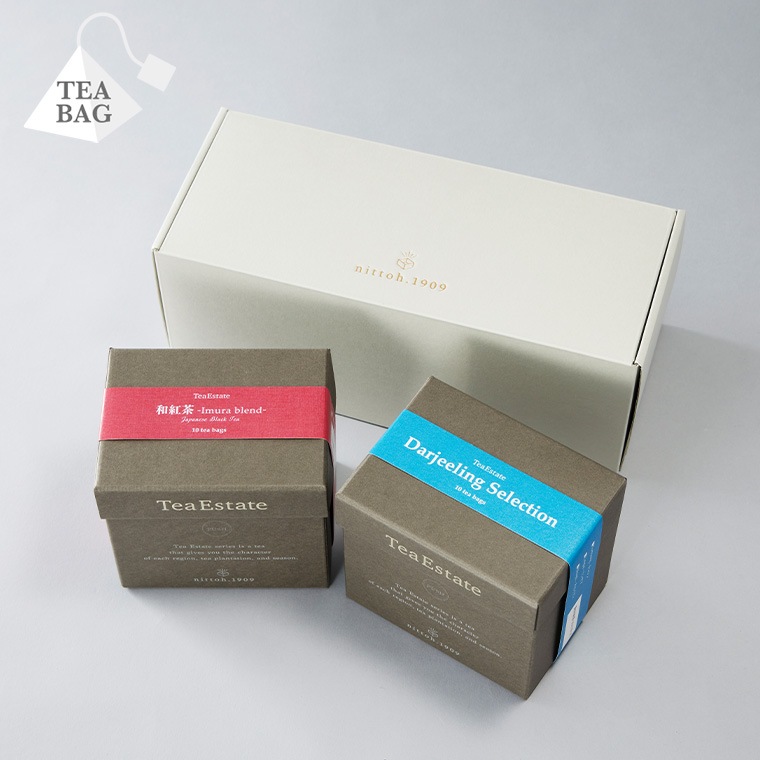 �¹��� -Imura- 10�� ��Ȣ�ڤդ��������ե������б����ʡ�